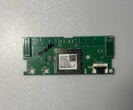 Vizio VQP65C-84/VQP75C-84 Wi-fi Module 60101-04495 (WXT2CM2511) Tested Oem. Fixed Price $15.00.