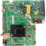 Tcl 30800-000839 Main Board Power Supply 32S355. Fixed Price $21.80.