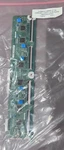 Samsung BN96-22118A (LJ92-01877A) Lower Y Scan Drive. Fixed Price $18.74.