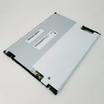 Original Auo G104STN01.0 Lcd Usa Seller And Free Shipping. Fixed Price $279.95.