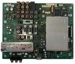 Sony A-1641-948-A (1-876-561-13) Bu Main Board For KDL-52W4100. Fixed Price $49.96.