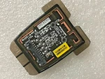 Pcs Lg 55UK6200PUA 55JU6300-UA 49UK6200PUA Power Button Ir Sensor EBR83592701. Fixed Price $13.82.