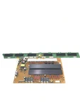 Lg EBR73561201 (EAX64232001) Y-trio. Fixed Price $90.96.