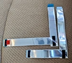 Lg Tv Lvds Ffc Video Ribbon Cable EAD63969905/6 For 55UJ7700-UA.AUSYLJR & Others. Fixed Price $29.99.