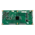 Sharp LC-60LE650U LC-70LE640U T-con Board F975FM20 DUNTKF975WE14A QPWBXF975WJN1. Fixed Price $29.99.