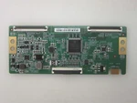 Rca RTU5540-B T-con Board 44-9771692 47-6021418 (HV550QUB). Fixed Price $32.95.