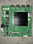 65" Vizio M65Q6-L4 Main Board 21201-04172 TD.MT5691.U757. Fixed Price $40.00.