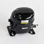 Lg TCA37091229 Refrigerator Compressor Genuine Original Equipment Manufacture. Fixed Price $362.53.