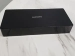 For Parts Read Samsung SOC1000T One Connect BN96-54412N BN44-01083B #U6184. Fixed Price $48.00.