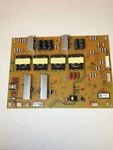 Sony 1-474-576-11 G6 Power Supply Board. Fixed Price $49.96.