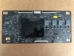 Samsung BN96-55775B T-con Board For QN65S95CAFXZA. Fixed Price $59.90.