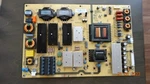 Panasonic TC-65CX400U TC-65CX420U. Fixed Price $60.00.