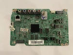 Samsung UN50H6203AFXZA Main Board BN94-07727C. Fixed Price $23.99.