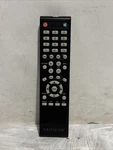 Proscan PLED1526A-CAR PLED2329AB PLED2329A-B PLED2435AI Tv Remote Control. Fixed Price $18.17.