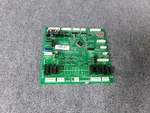 DA94-02274C Samsung Refrigerator Electronic Control Board. Fixed Price $39.00.