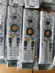 Lot Of 10 Direct Tv Remotes RC66 Rx-xmp New. Fixed Price $50.00.