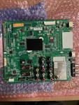 Lg Main Board, EBR73114019, For Model: 50LS4000-UA.AUSDLJR. Fixed Price $79.99.