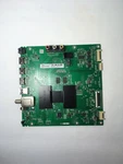Tcl 08-CS65CUN-OC401AA Main Board For 65S403TBAA. Fixed Price $55.96.
