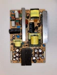 Dynex ADPC24200E2P Power Supply Board. Fixed Price $25.00.