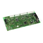 WB27T10579 Range Oven Main Logic Control Electronic Board WB27T10541. Fixed Price $100.00.