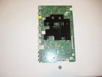 New Samsung QB65C UN65CU7000BXZA Main Board BN94-18176E D540. Fixed Price $149.95.