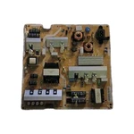 Samsung Power Supply Board BN44-00807A For L55S6 Tv Replacement. Fixed Price $30.00.