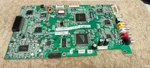 Ilo V23DLWX Main Board PWB-0812-03. Fixed Price $23.19.