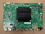 Tcl G0301-000777, G0301-000777-Z00 Main Board. Fixed Price $42.90.