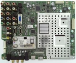 Samsung LNT4053HX/XAA Main Board BN94-01188G BN94-01188A, BN41-00840B (oem Part). Fixed Price $14.99.