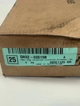 Samsung DA92-00615B Inverter Pcb Assembly Main Control Board New Service Pack. Fixed Price $70.10.
