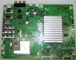Sharp DUNTKF282FM16 (KF282, XF282WJ) Main Board For LC-60E88UN. Fixed Price $91.19.