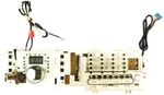 Lg Dryer EBR62545205 Display Board. Fixed Price $76.88.
