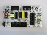 Hisense 65R6E Power Supply (RSAG7.820.7911/ROH) 235738. Fixed Price $43.95.