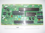 New Panasonic TZTNP02UFUU Sc Board X379. Fixed Price $107.12.