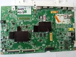 EBT64223306 Lg Main Board 55UH8500-UA.BUSWLJR. Fixed Price $63.84.