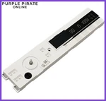 Oem Samsung Washer Control DC92-03078C 1-YEAR Guarantee Free Same Day Ship. Fixed Price $104.99.