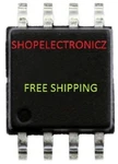 Vizio SV320XVT SV370XVT 0171-2272-3055 3632-0872-0395 LOCATION#U14 Eeprom Only. Fixed Price $14.99.