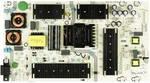 Sharp 239778 Power Supply / Led Board. Fixed Price $64.99.