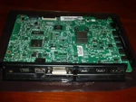 Samsung BN94-11264F / BN97-11551A Main Board For UH46F5 46" Display. Fixed Price $79.99.