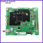 New Oem Samsung Control Board BN94-16105Q 1-YR Warranty Free Same Day Shipping. Fixed Price $129.99.