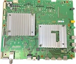 Sony A-2229-109-A, A2229096A BM3J19 Main Board For XBR-85X950G. Fixed Price $72.99.