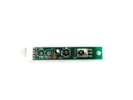 Seiki SE50FYT Ir Sensor Board SZTHTFTV2054. Fixed Price $34.95.