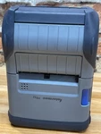 Intermec PB32 Mobile Thermal Receipt Printer. Fixed Price $79.99.