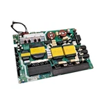 BN44-01333A Vss-power Board, P77QA9N, Fvd, Ac/ Dc, 595. Fixed Price $354.99.