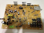 Emerson A8AF9MPS (BA8AF0F01023-1) Main Board For BLC320EM9. Fixed Price $18.99.