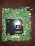 Samsung UN60KU6300FXZA, VERSION:PH02/EA01 Main Board (BN94-10802A) (BN97-10648F). Fixed Price $94.05.