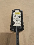 BN96-22413C Samsung Tv Control Button Board. Fixed Price $12.95.