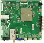 Insignia 756TXBCBZK04401 Main Board For NS-32E740A12. Fixed Price $29.99.