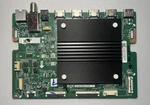 Vizio VQP75C-84 Main Board TD.MT5695.U752(T) (21201-04248) Tested Oem. Fixed Price $85.00.