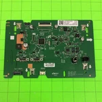 Samsung Tv Television Main Logic Board LC32F39MFUNXZA BN94-14782W. Fixed Price $24.75.